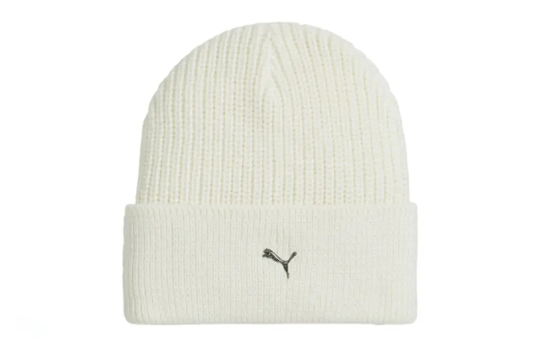 PUMA Унисекс Бейсболка
PUMA Унисекс Бейсболка