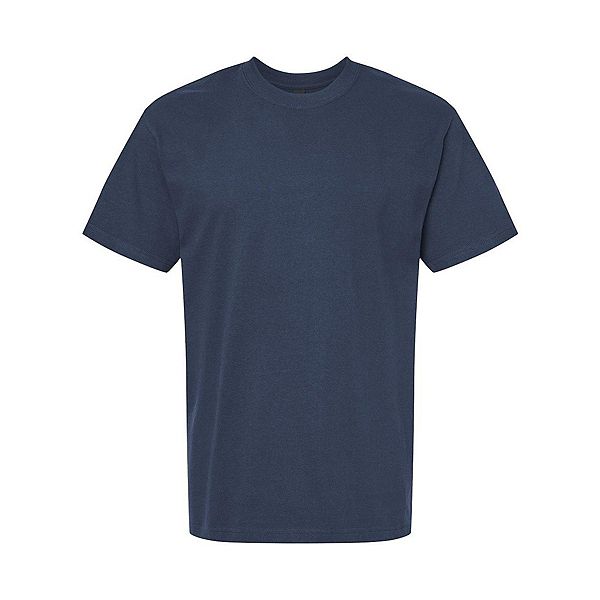 Футболка Hammer maxweight Gildan, Blue Dusk
Футболка Hammer maxweight Gildan, Blue Dusk