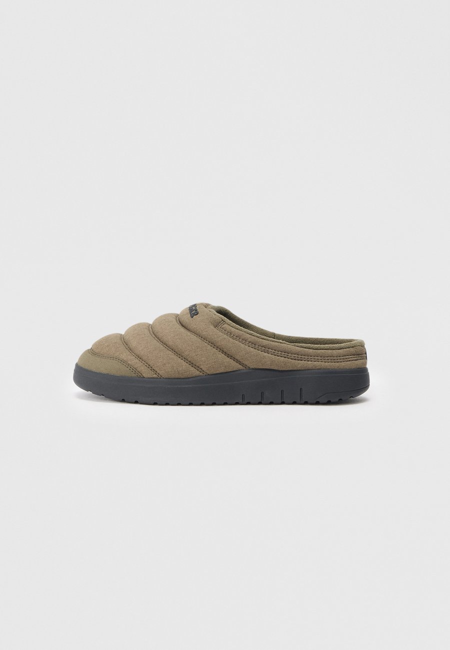 Тапочки Tommy Hilfiger Slippers, Army Green/Olive
Тапочки Tommy Hilfiger Slippers, Army Green/Olive