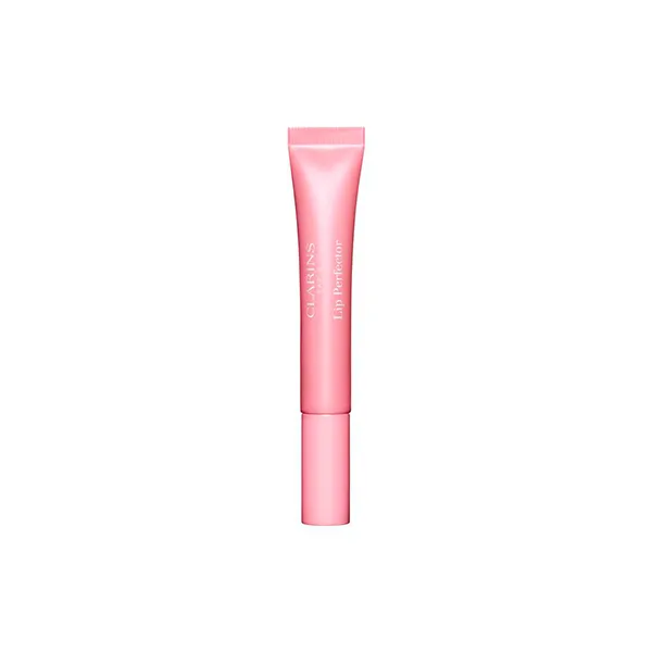 Блеск для губ с эффектом объема Embellecedor Labios Clarins, 21 
Блеск для губ с эффектом объема Embellecedor Labios Clarins, 21