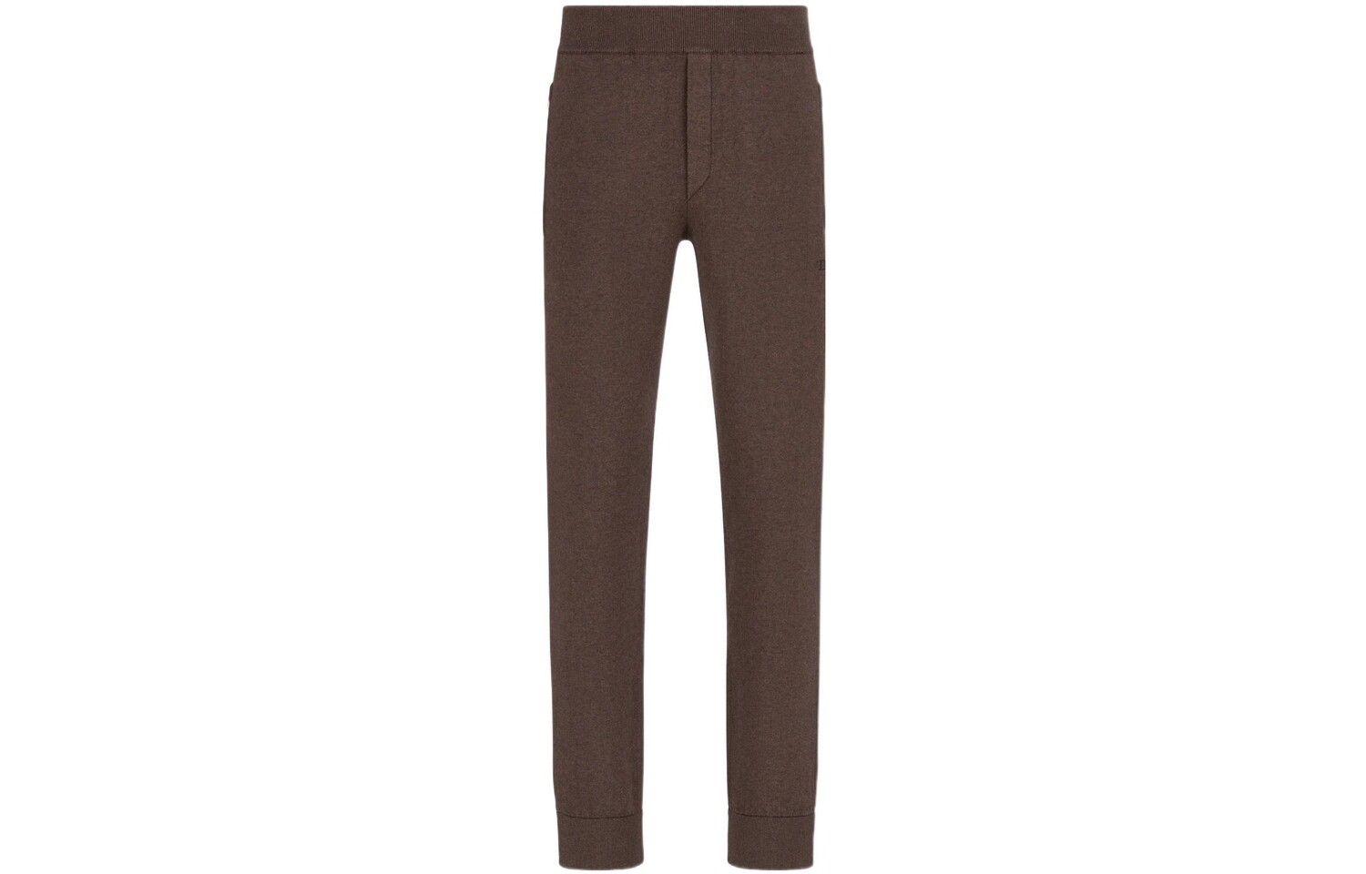 Ежеквартальные новинки Трикотажные спортивные штаны мужские коричневые Dior, коричневый
Ежеквартальные новинки Трикотажные спортивные штаны мужские коричневые Dior, коричневый