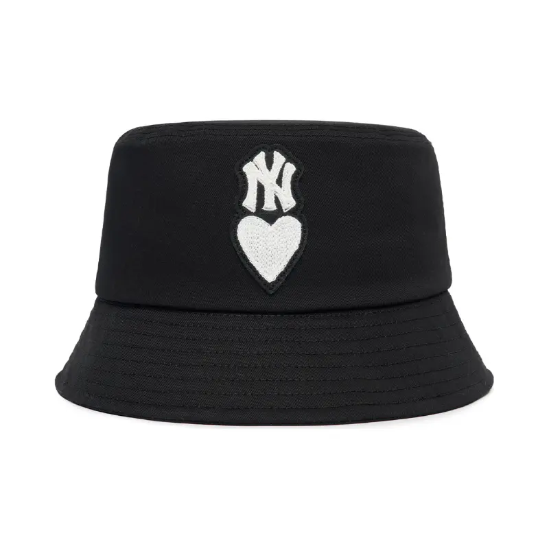 MLB Бейсболка New York Yankees унисекс, Black
MLB Бейсболка New York Yankees унисекс, Black