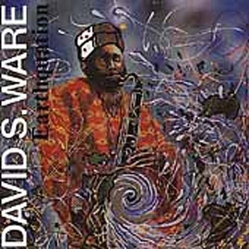 CD диск Tenor Triangle / Rhyne, Melvin: Tell It Like It Is
CD диск Tenor Triangle / Rhyne, Melvin: Tell It Like It Is