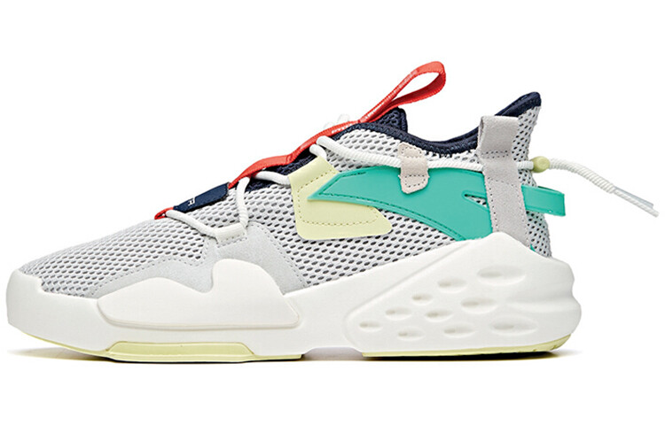 Обувь для скейтбординга Bastard, мужские, низкие, белые/серые Anta, Белый, Обувь для скейтбординга Bastard, мужские, низкие, белые/серые Anta
Обувь для скейтбординга Bastard, мужские, низкие, белые/серые Anta, Белый, Обувь для скейтбординга Bastard, мужские, низкие, белые/серые Anta