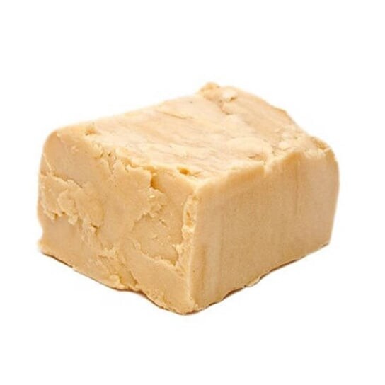 Назад к природе, Мыло «Настоящее серое калий», 100 г, Powrót do natury
Назад к природе, Мыло «Настоящее серое калий», 100 г, Powrót do natury