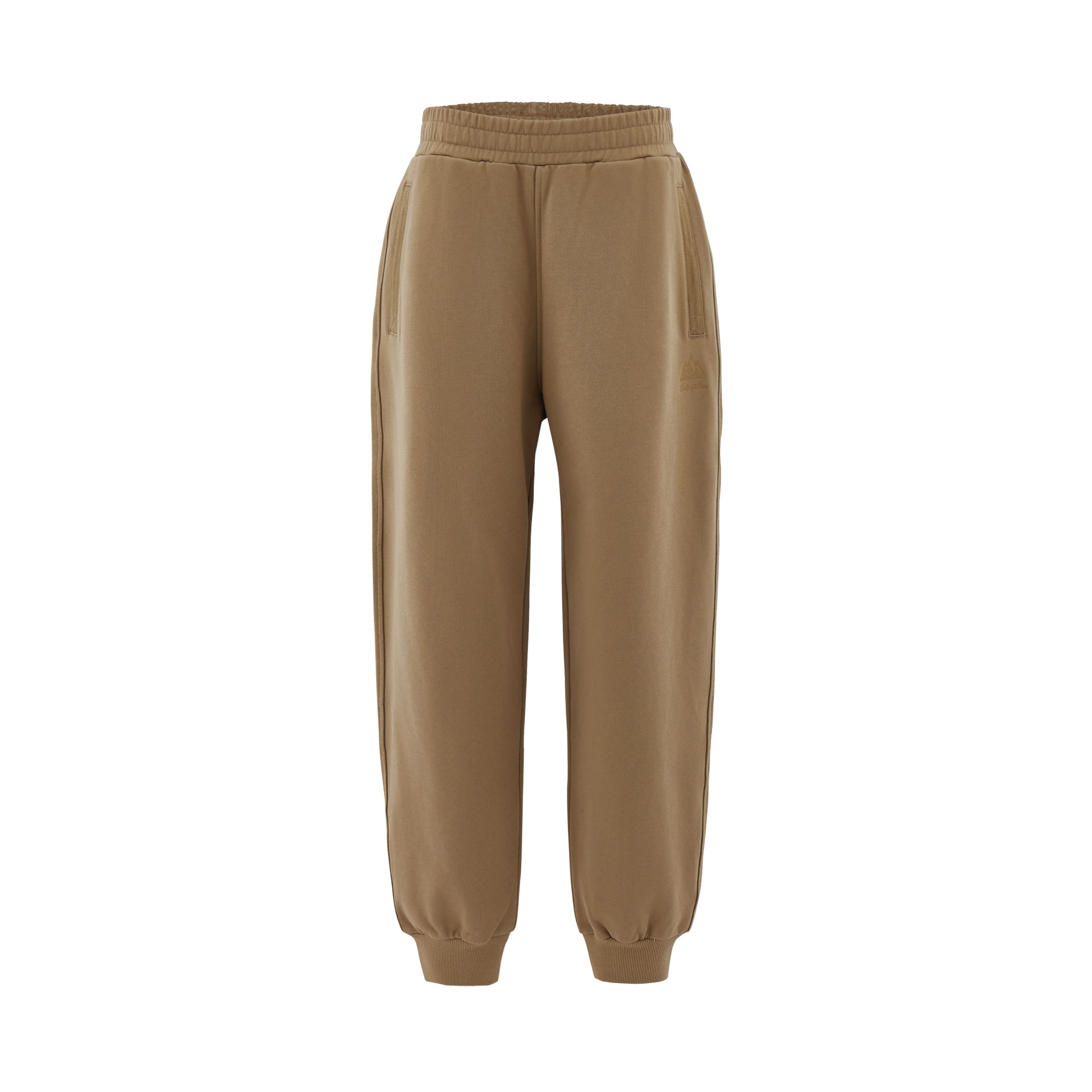 Брюки повседневные мужские CAT, черные
Брюки повседневные мужские CAT, черные