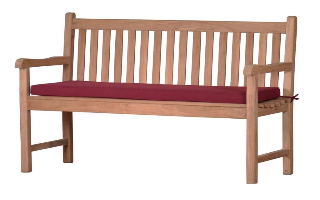 Подушка для скамейки Подушка для скамейки 150x50x40 бежевый | Подушка для садовой скамейки | Уличная подушка | Подушка для сиденья скамья | подушка для качелей Hollywood на открытом воздухе Kai Wiechmann, красный
Подушка для скамейки Подушка для скамейки 150x50x40 бежевый | Подушка для садовой скамейки | Уличная подушка | Подушка для сиденья скамья | подушка для качелей Hollywood на открытом воздухе Kai Wiechmann, красный