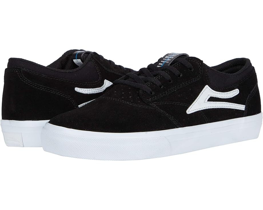 Кроссовки Lakai Griffin, цвет Black Suede 5, Черный, Кроссовки Lakai Griffin, цвет Black Suede 5
Кроссовки Lakai Griffin, цвет Black Suede 5, Черный, Кроссовки Lakai Griffin, цвет Black Suede 5