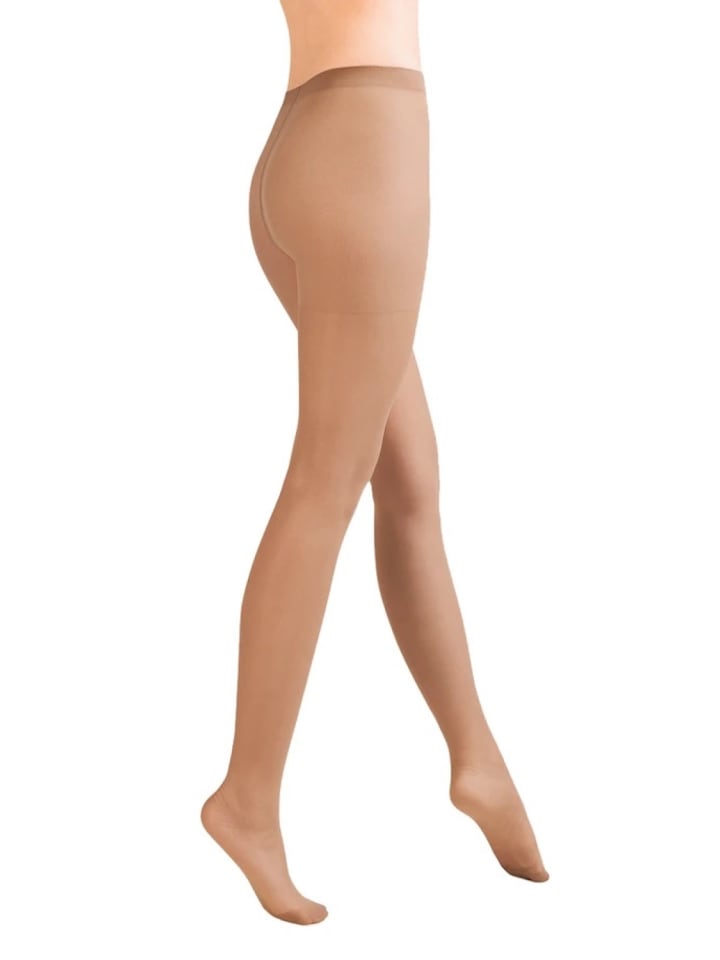 Леггинсы COFI 1453, желто-коричневый
Леггинсы COFI 1453, желто-коричневый