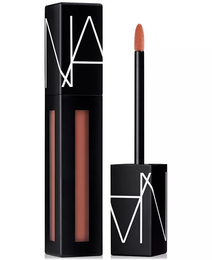 Powermatte Пигмент для губ Nars, цвет Get It On
Powermatte Пигмент для губ Nars, цвет Get It On