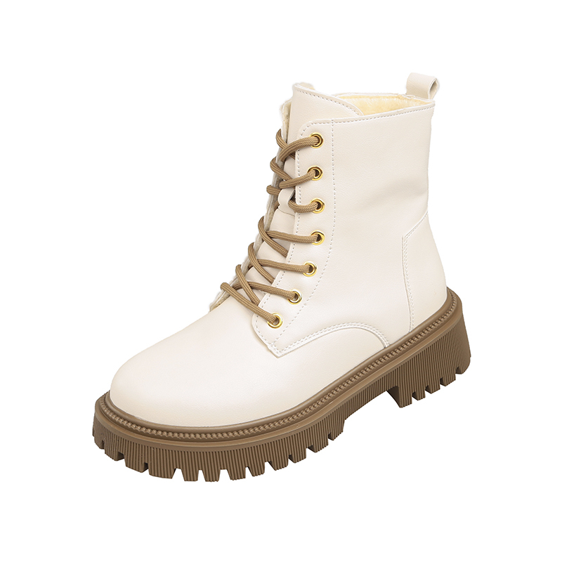 Детские кожаные ботинки для детей TONYBEAR, экрю
Детские кожаные ботинки для детей TONYBEAR, экрю