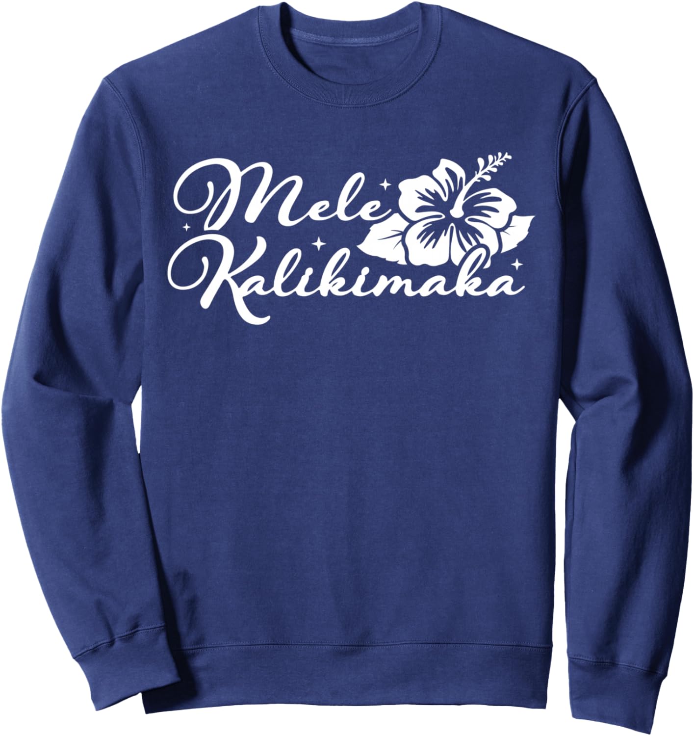 Melee Kalikimaka Hibiscus Flower Hawaii Рождественская гавайская толстовка Hawaii Merry Christmas Hawaiian Cute Hibiscus Xmas, темно-синий
Melee Kalikimaka Hibiscus Flower Hawaii Рождественская гавайская толстовка Hawaii Merry Christmas Hawaiian Cute Hibiscus Xmas, темно-синий