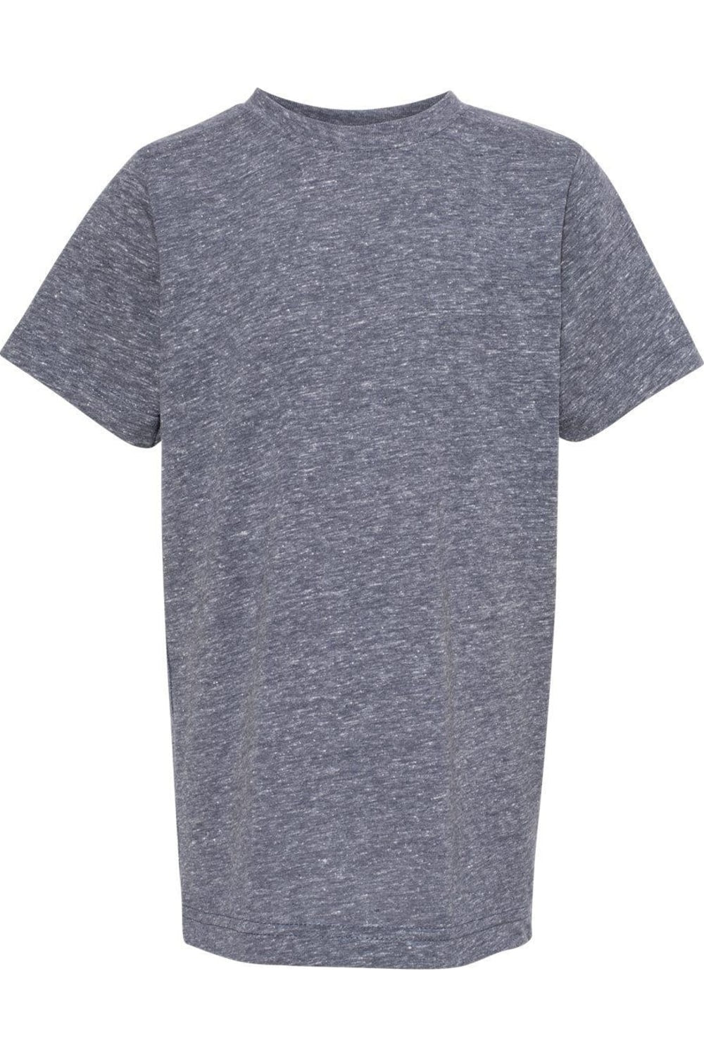 LAT Youth Harborside Меланж Футболка, темно-синий
LAT Youth Harborside Меланж Футболка, темно-синий