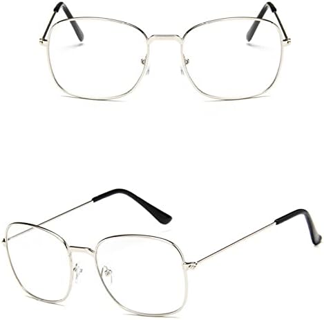 Мужские солнцезащитные очки с плоскими прозрачными линзами для мужчин, женские солнцезащитные очки в ретро-стиле с прозрачной золотой оправой, летние солнцезащитные очки MTZJH, 2
Мужские солнцезащитные очки с плоскими прозрачными линзами для мужчин, женские солнцезащитные очки в ретро-стиле с прозрачной золотой оправой, летние солнцезащитные очки MTZJH, 2