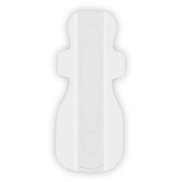 Одноразовые послеродовые прокладки, 8 шт./1 упаковка. Neno Soffio
Одноразовые послеродовые прокладки, 8 шт./1 упаковка. Neno Soffio