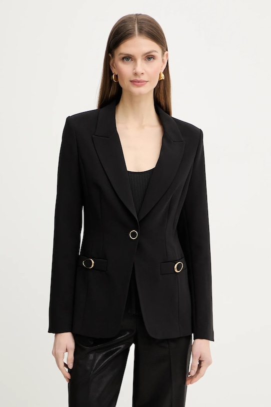 Куртка zaira Marciano by Guess, черный
Куртка zaira Marciano by Guess, черный