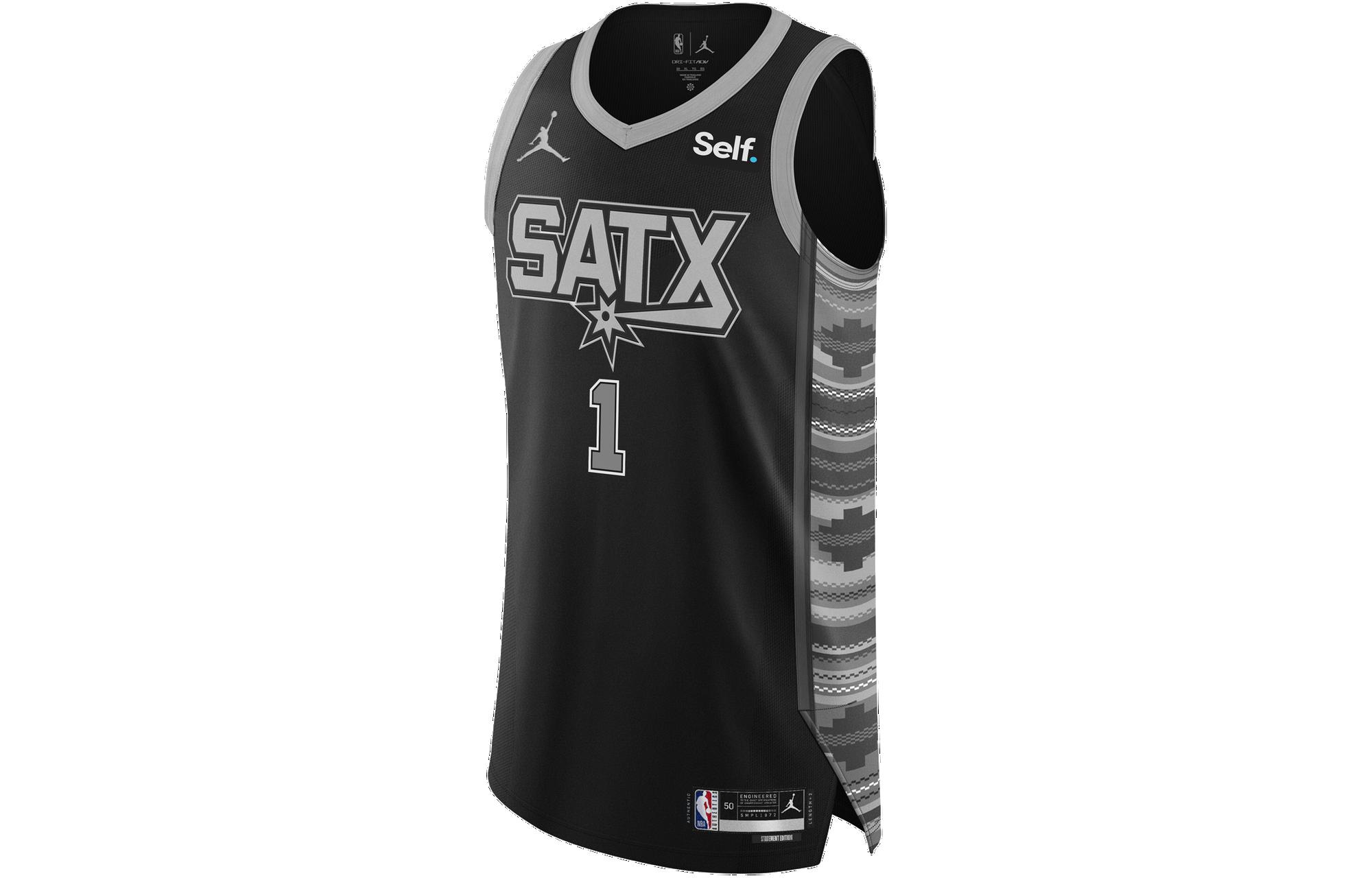 Баскетбольная майка унисекс черная серая Jordan
Баскетбольная майка унисекс черная серая Jordan