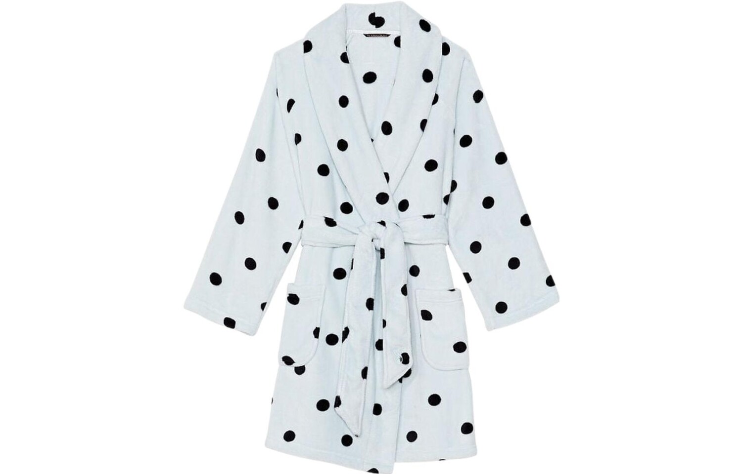 Женские банные халаты/халат Victoria'S Secret
Женские банные халаты/халат Victoria'S Secret