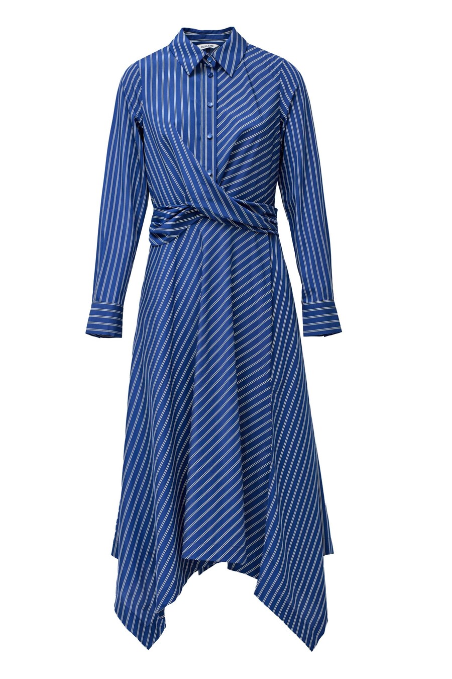 Мини платье Salsa Jeans, Blue
Мини платье Salsa Jeans, Blue