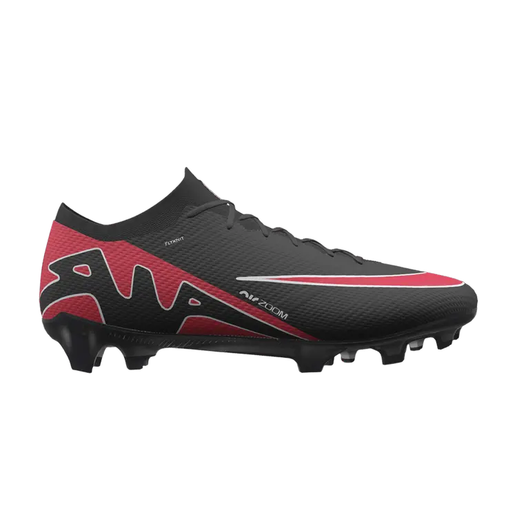 Кроссовки Mercurial Vapor 15 Elite By You, разноцветный
Кроссовки Mercurial Vapor 15 Elite By You, разноцветный