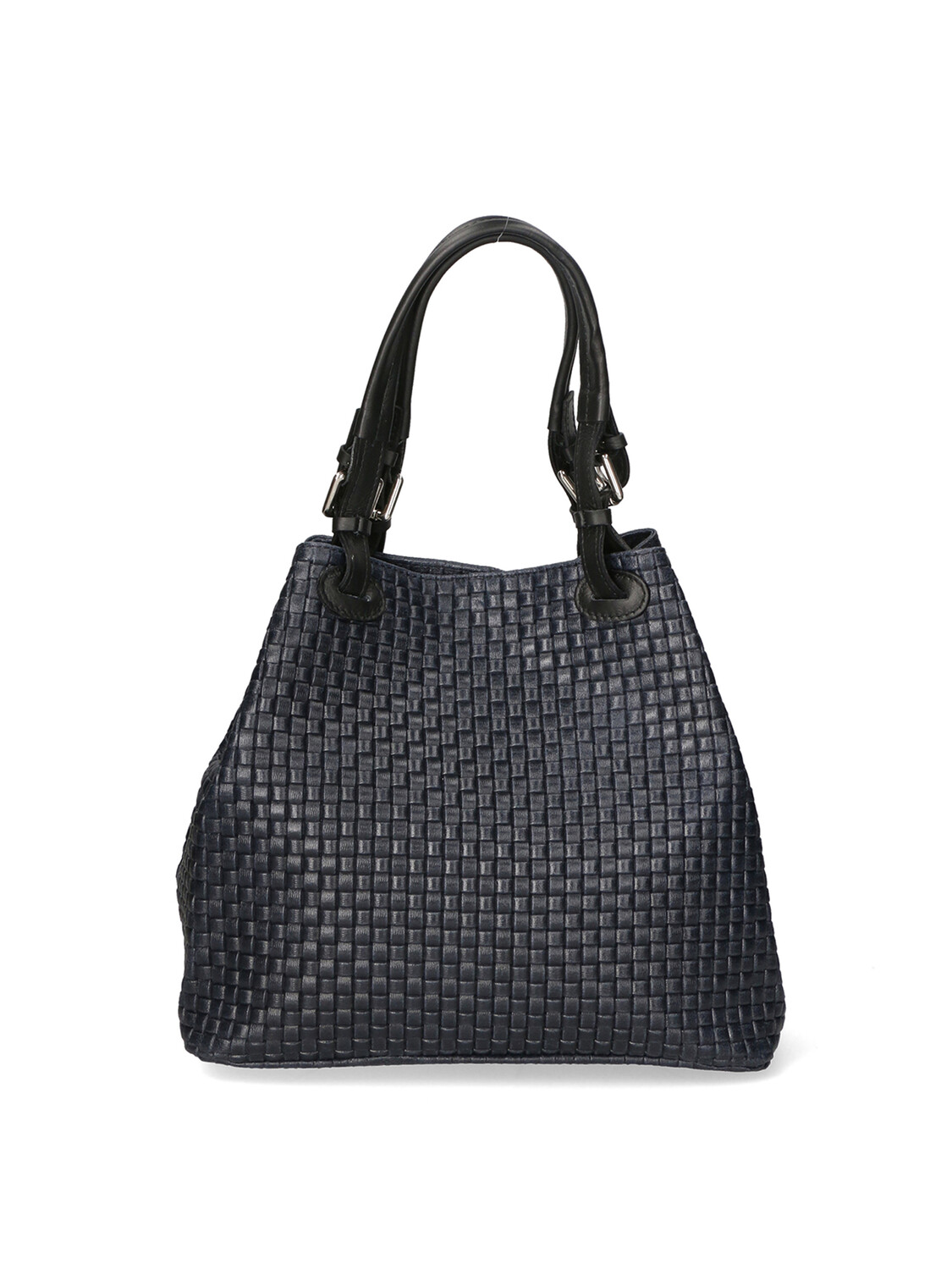 Сумка через плечо Gave Lux, цвет BLUE JEANS, Синий, Сумка через плечо Gave Lux, цвет BLUE JEANS
Сумка через плечо Gave Lux, цвет BLUE JEANS, Синий, Сумка через плечо Gave Lux, цвет BLUE JEANS