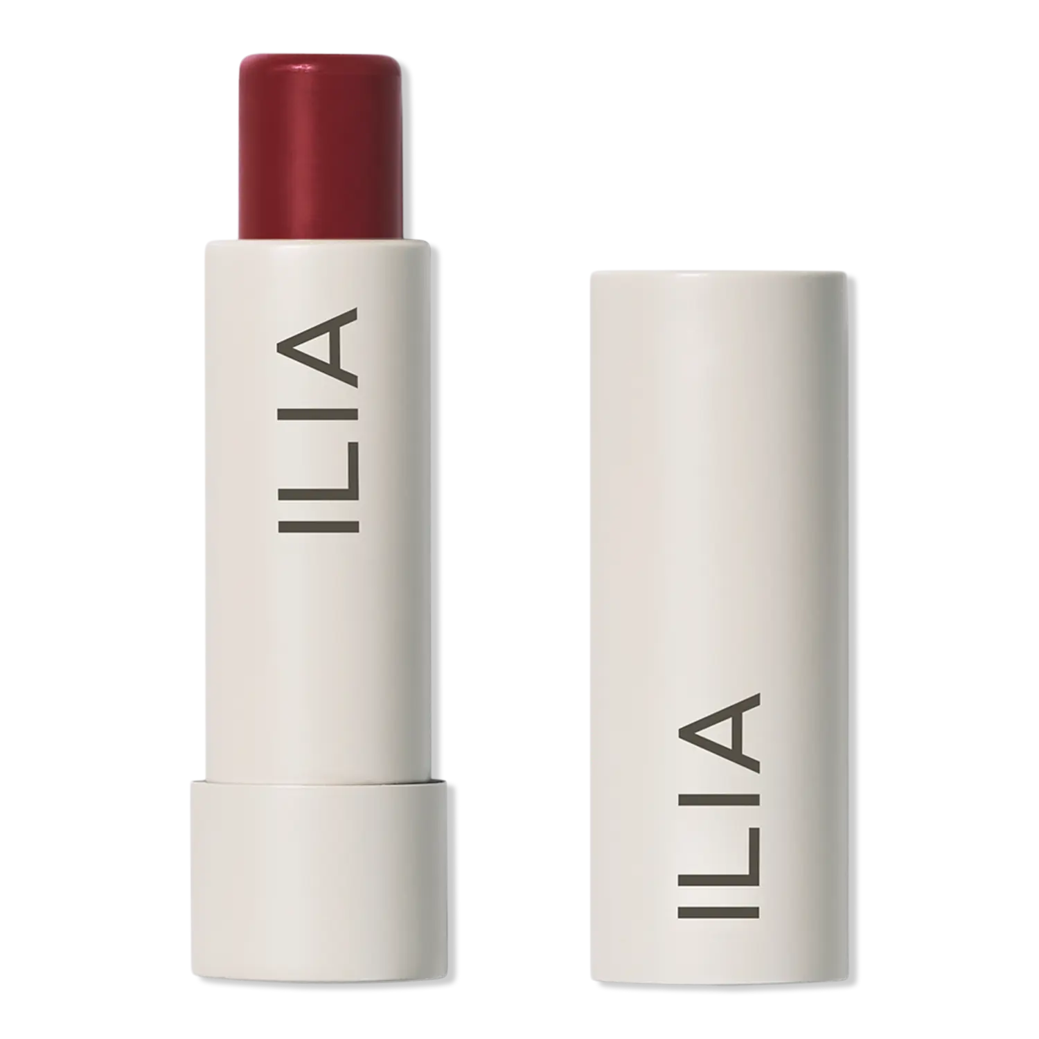 Увлажняющий бальзам для губ Balmy Tint ILIA, Wanderlust (cool berry)
Увлажняющий бальзам для губ Balmy Tint ILIA, Wanderlust (cool berry)