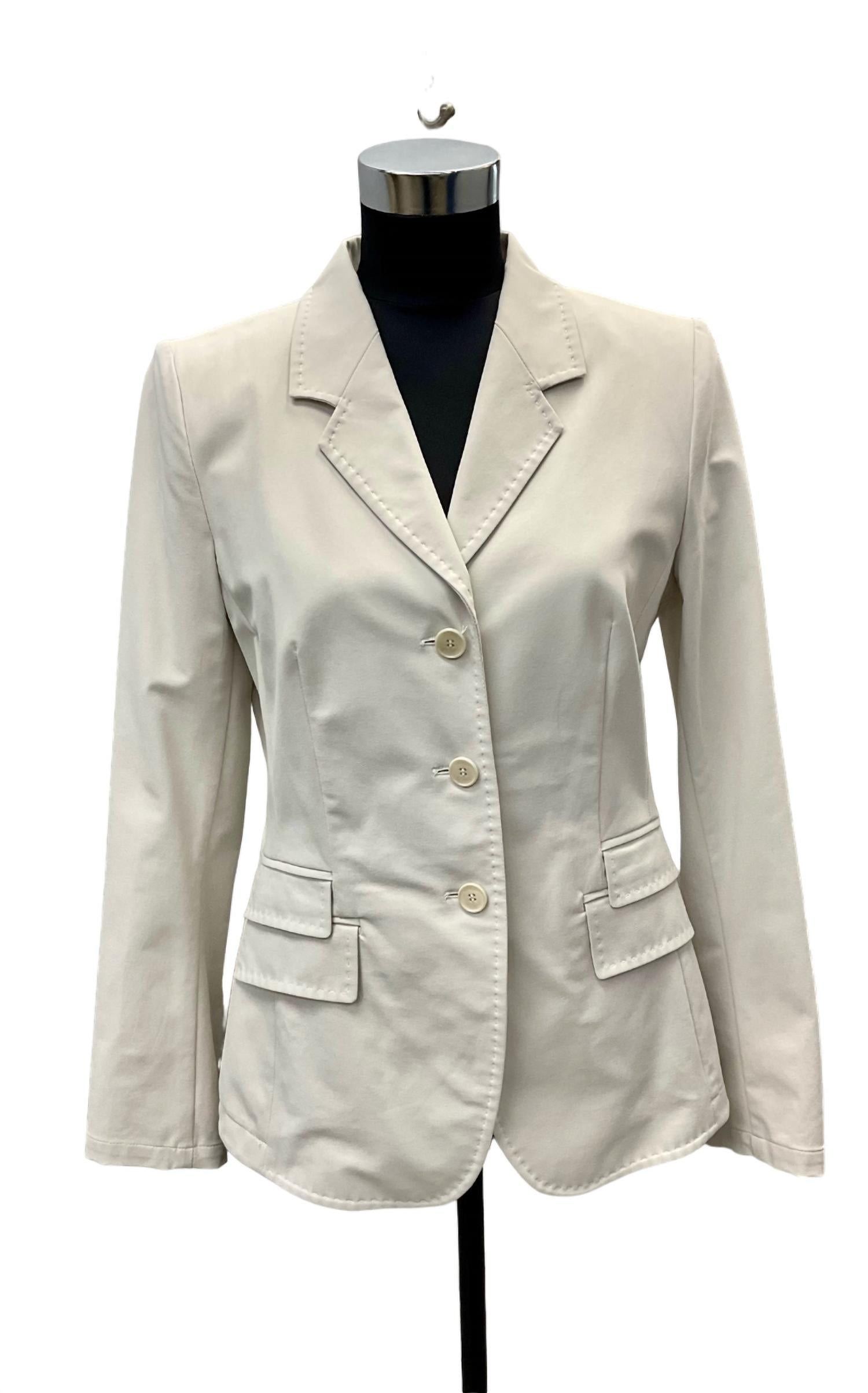 Куртка Db Flap Pocket из полиэстера/эластичного материала в каменном цвете NVSCO, цвет stone
Куртка Db Flap Pocket из полиэстера/эластичного материала в каменном цвете NVSCO, цвет stone