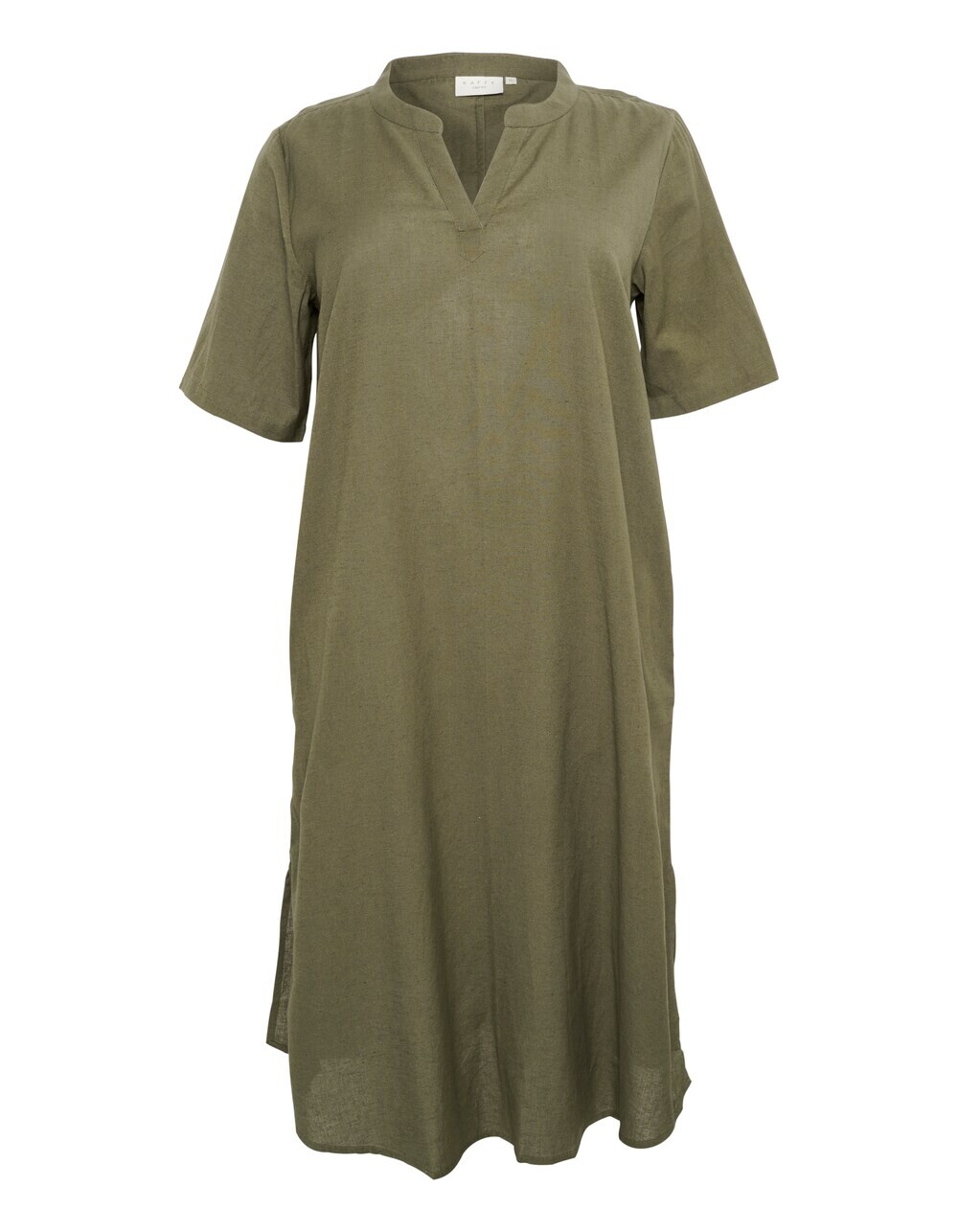 Платье Kaffe, оливковый, Зеленый, Платье Kaffe, оливковый
Платье Kaffe, оливковый, Зеленый, Платье Kaffe, оливковый
