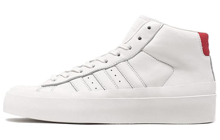 Мужские кроссовки для скейтбординга Adidas Originals Pro Model
Мужские кроссовки для скейтбординга Adidas Originals Pro Model