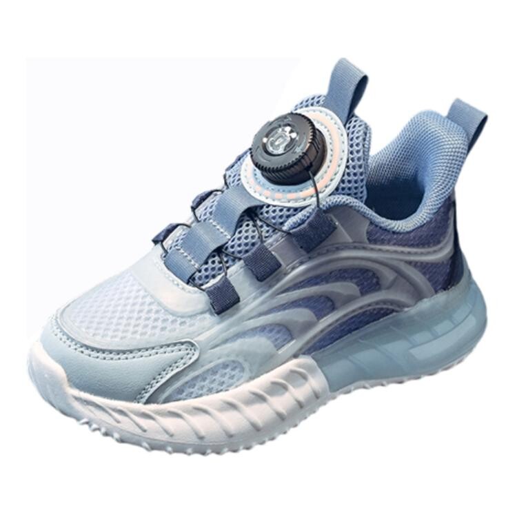 Детская повседневная обувь для детей, кроссовки, кроссовки Bobdog, цвет Moonlight Blue/Navy Blue 13547
Детская повседневная обувь для детей, кроссовки, кроссовки Bobdog, цвет Moonlight Blue/Navy Blue 13547