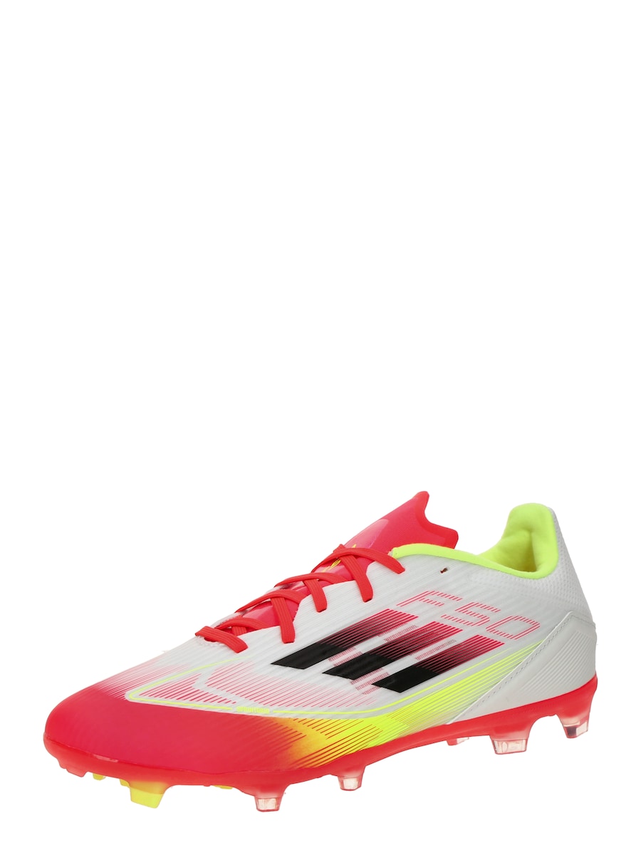 Футбольные бутсы ADIDAS PERFORMANCE F50 League, белый
Футбольные бутсы ADIDAS PERFORMANCE F50 League, белый