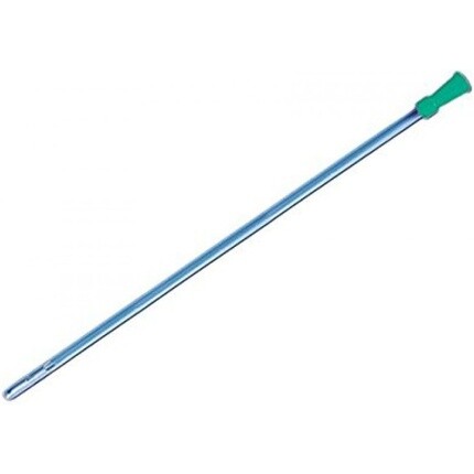 Зонды ректальные CH 28 2367 Farmac-Zabban 
Зонды ректальные CH 28 2367 Farmac-Zabban