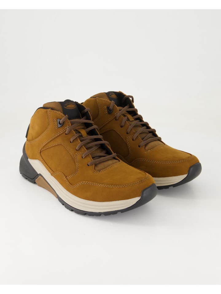 Ботильоны коричневого цвета rollingsoft
Ботильоны коричневого цвета rollingsoft