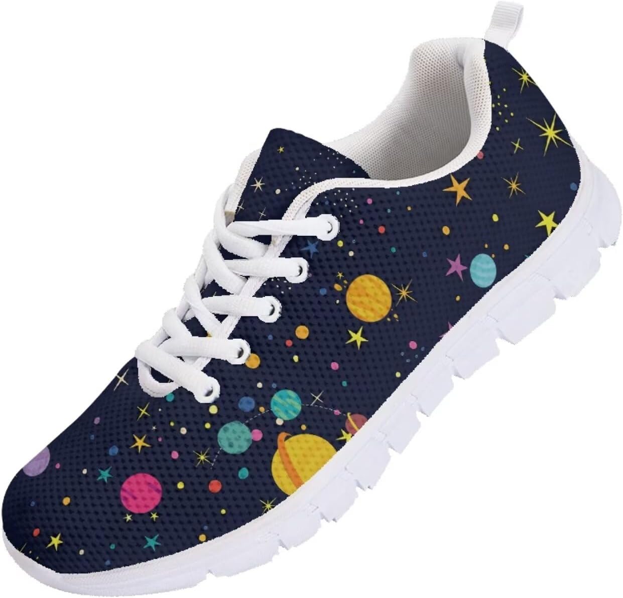 Кроссовки для бега Funnydude Funny Print для мужчин, нескользящие теннисные туфли, осенние удобные дышащие кроссовки для тренировок, Galaxy a
Кроссовки для бега Funnydude Funny Print для мужчин, нескользящие теннисные туфли, осенние удобные дышащие кроссовки для тренировок, Galaxy a