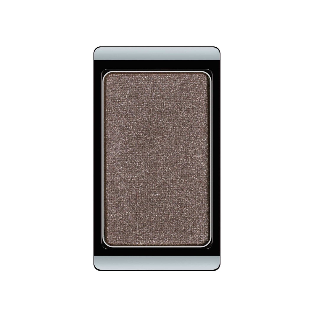 Тени для век eyeshadow pearl Artdeco, 18, вес 0.8 гр.
Тени для век eyeshadow pearl Artdeco, 18, вес 0.8 гр.