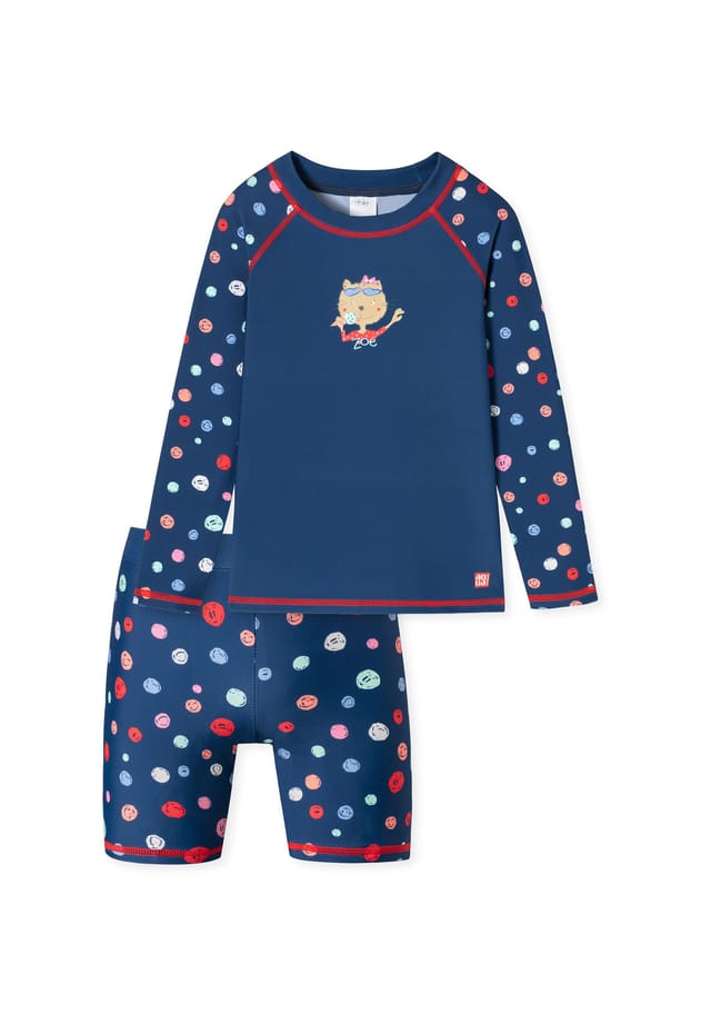 Плавки шорты цвета морской волны Schiesser, мультиколор
Плавки шорты цвета морской волны Schiesser, мультиколор