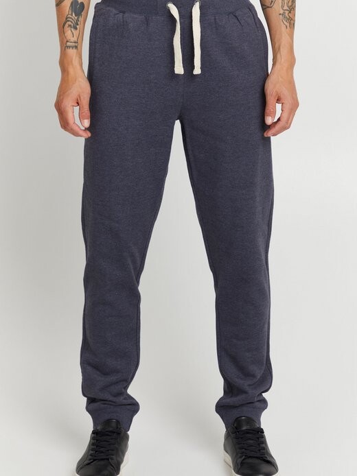 Спортивные штаны бхтило Blend, синий
Спортивные штаны бхтило Blend, синий