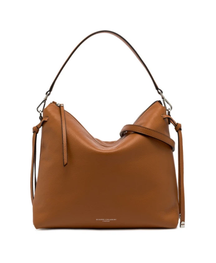 Сумка через плечо Brina Gianni Chiarini, коричневый
Сумка через плечо Brina Gianni Chiarini, коричневый