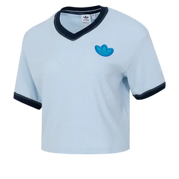 Футболка оригиналы футболка азиатские размеры Adidas, синий
Футболка оригиналы футболка азиатские размеры Adidas, синий