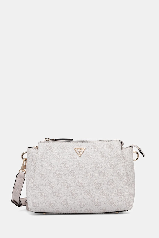 Сумка NOELLE Guess, бежевый
Сумка NOELLE Guess, бежевый