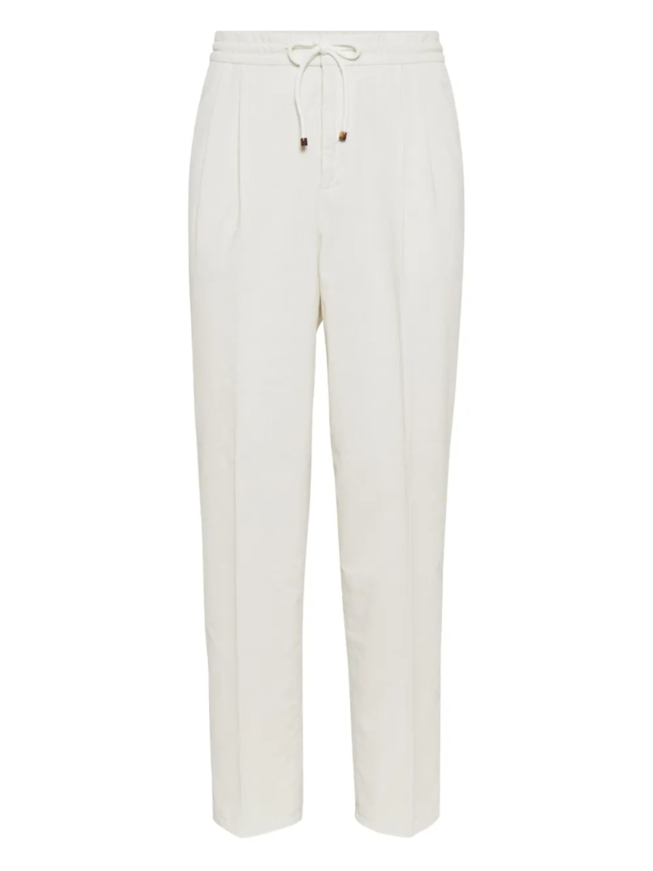 Brunello Cucinelli брюки с карманами, нейтральный
Brunello Cucinelli брюки с карманами, нейтральный