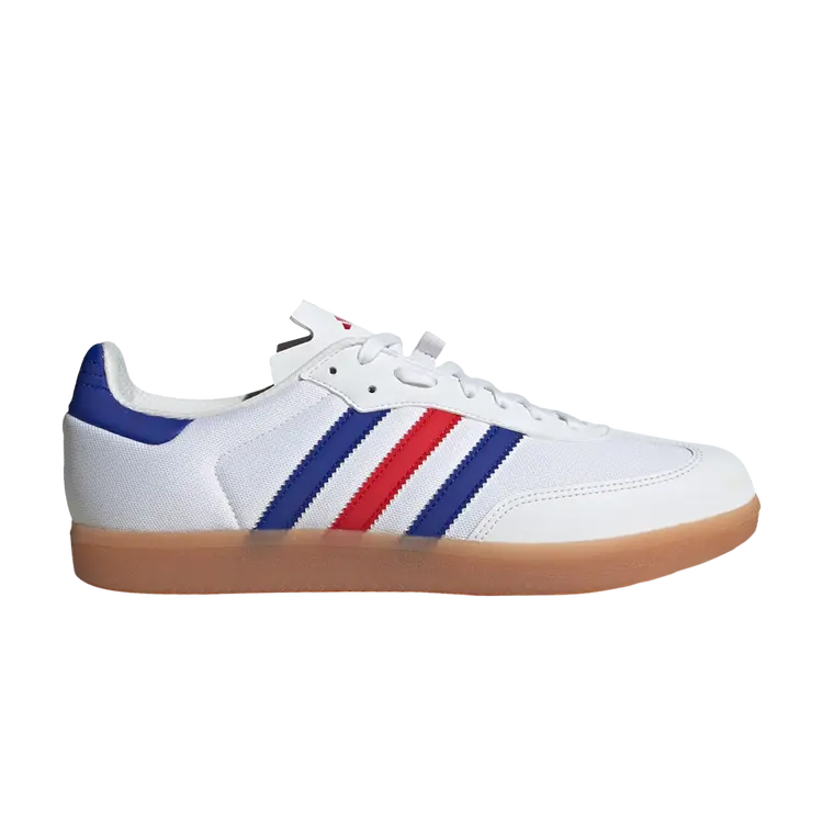 Кроссовки Velosamba Made With Nature, цвет White Lucid Blue Scarlet, Белый, Кроссовки Velosamba Made With Nature, цвет White Lucid Blue Scarlet
Кроссовки Velosamba Made With Nature, цвет White Lucid Blue Scarlet, Белый, Кроссовки Velosamba Made With Nature, цвет White Lucid Blue Scarlet