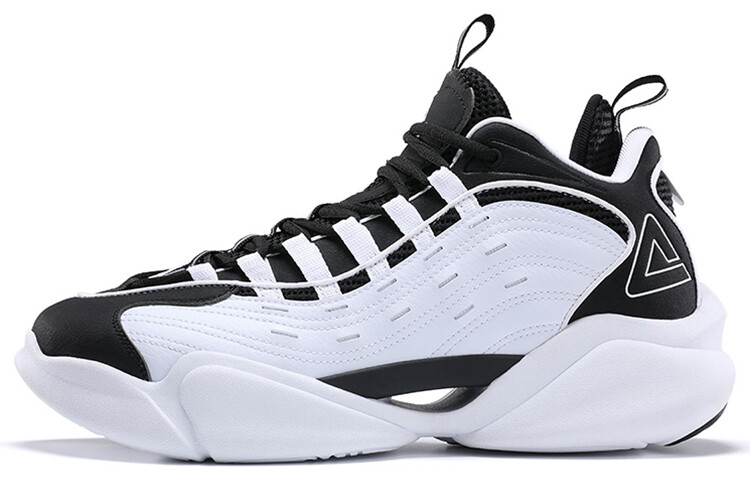 Мужская обувь Lifestyle, средняя высота, белая/черная Peak, Черный, Мужская обувь Lifestyle, средняя высота, белая/черная Peak
Мужская обувь Lifestyle, средняя высота, белая/черная Peak, Черный, Мужская обувь Lifestyle, средняя высота, белая/черная Peak