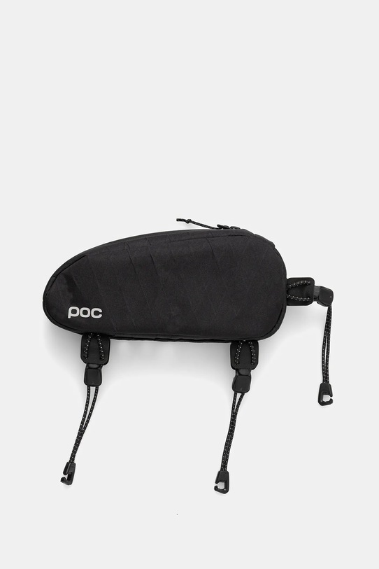Велосипедная сумка Ultra Bento 0,7 л Poc, черный
Велосипедная сумка Ultra Bento 0,7 л Poc, черный