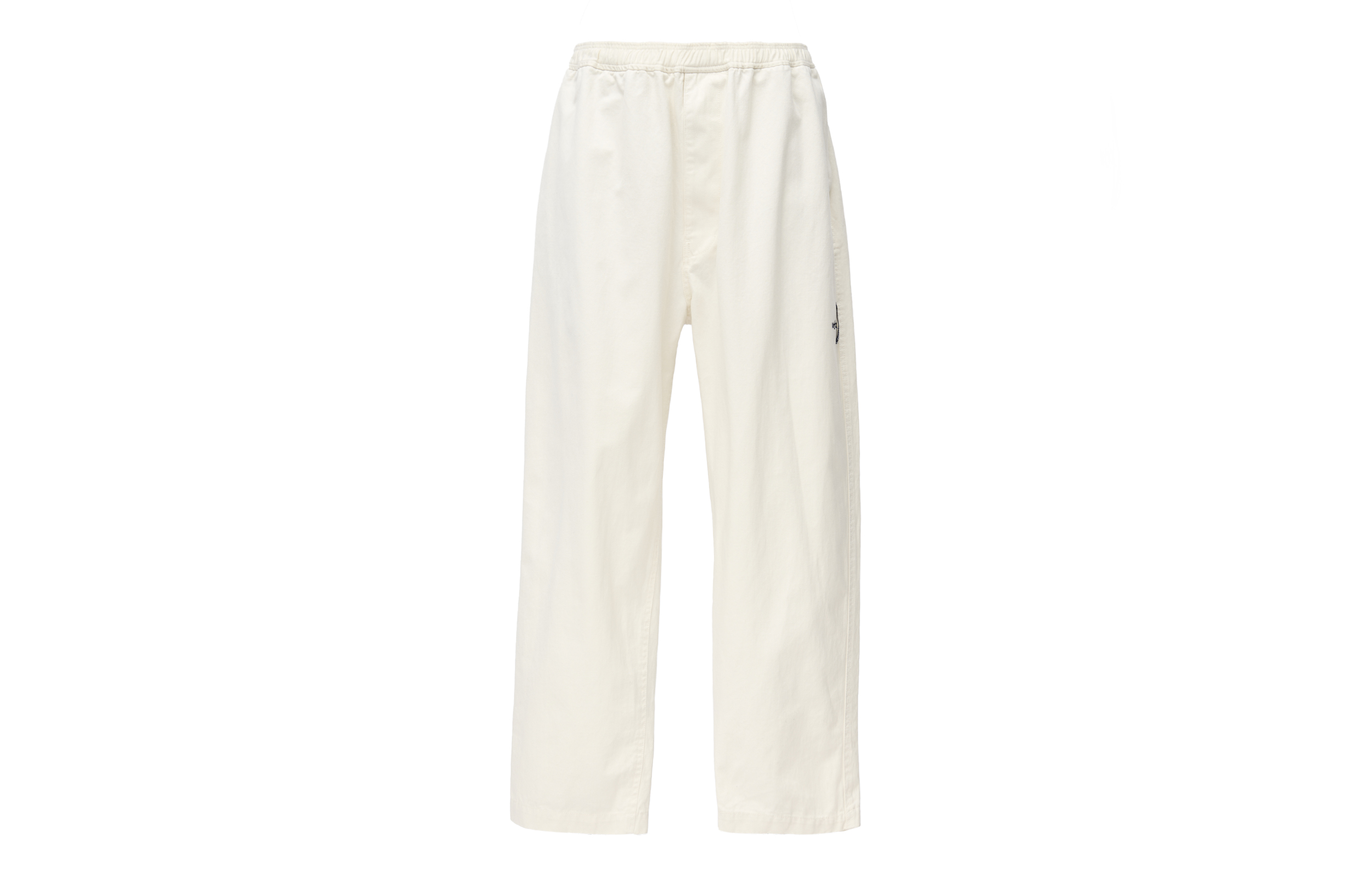 Повседневные брюки Unisex NAUTICA JAPAN, белый
Повседневные брюки Unisex NAUTICA JAPAN, белый