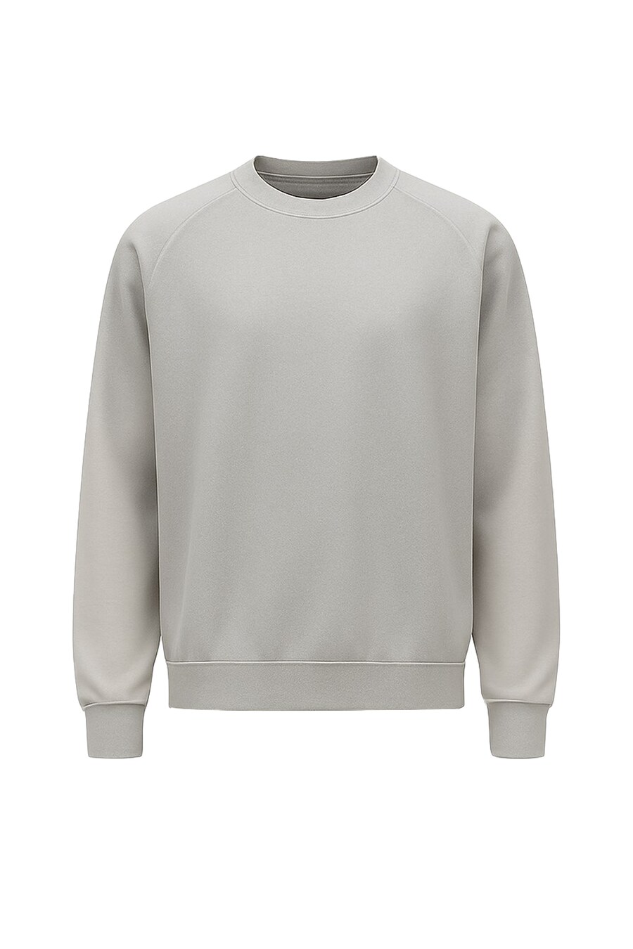 Толстовка PCFG, светло-серый
Толстовка PCFG, светло-серый