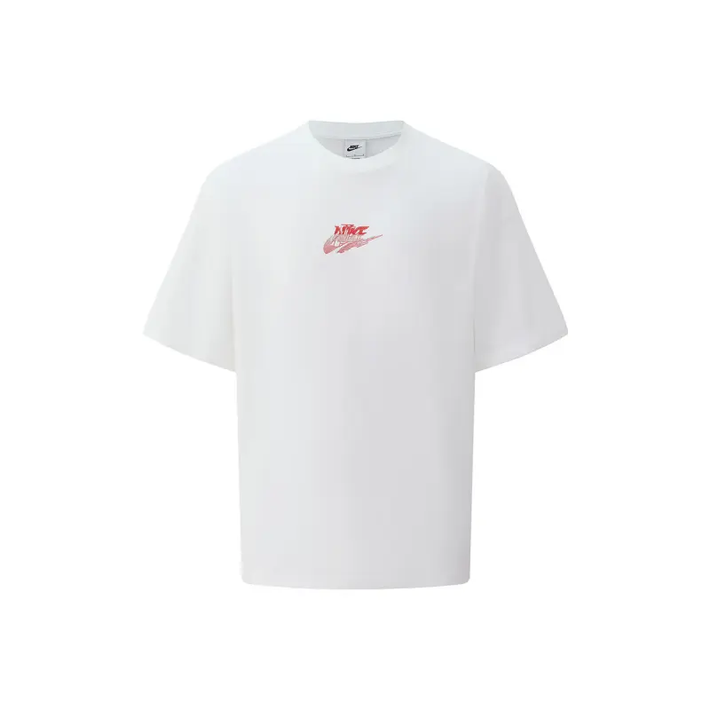 Nike Футболка мужская белая, Белый, Nike Футболка мужская белая
Nike Футболка мужская белая, Белый, Nike Футболка мужская белая