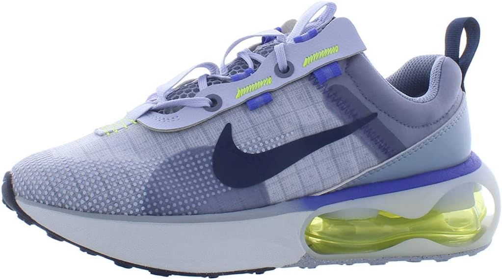 Кроссовки Nike Air Max 1 для мальчиков, Ghost/Obsidian/Ashen Slate/Obsidian Mist
Кроссовки Nike Air Max 1 для мальчиков, Ghost/Obsidian/Ashen Slate/Obsidian Mist