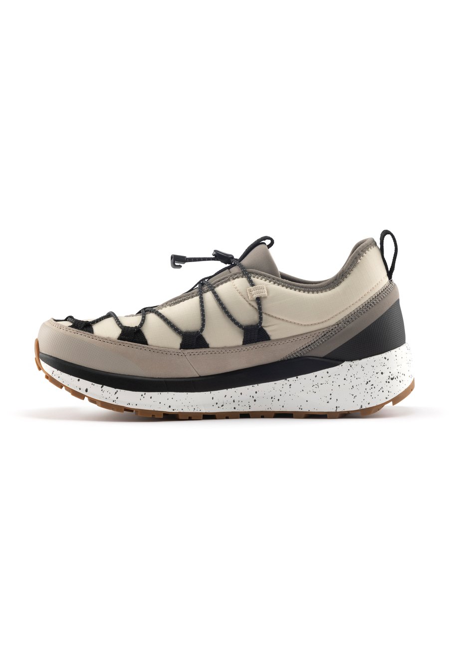 Кроссовки Rossignol Trainers, Dune/Beige
Кроссовки Rossignol Trainers, Dune/Beige
