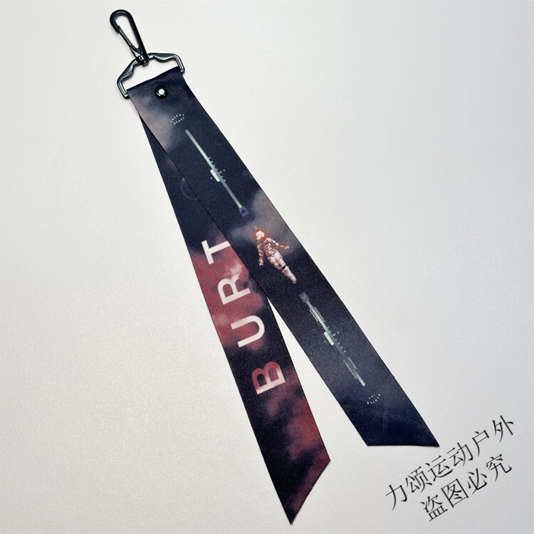 HEAD Weidun Сноуборд, Рюкзак для Фигурного Катания, Шлем, Костюм и Штаны для Катания, Аксессуары, Астронавт (Женский), Черный, HEAD Weidun Сноуборд, Рюкзак для Фигурного Катания, Шлем, Костюм и Штаны для Катания, Аксессуары, Астронавт (Женский)
HEAD Weidun Сноуборд, Рюкзак для Фигурного Катания, Шлем, Костюм и Штаны для Катания, Аксессуары, Астронавт (Женский), Черный, HEAD Weidun Сноуборд, Рюкзак для Фигурного Катания, Шлем, Костюм и Штаны для Катания, Аксессуары, Астронавт (Женский)